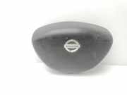 Airbag Lenkrad 8200188644 Nissan INTERSTAR MOD. 04 (X70) Caja cerrada. L 3 H 2. techo 114 CV / 84 KW
