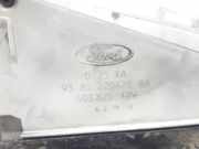 Türschloss Links Hinten 93BBF26413BG Ford Mondeo I Schrägheck 2.5i V6 24V (SEA)