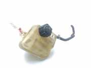 Ausgleichbehälter - - 21711JD70B Nissan Qashqai (J10) SUV 2.0 dCi 4x4 (M9R)