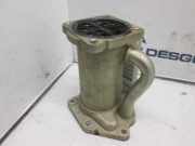 Agr Kühler 8200729079 Nissan PRIMERA BERL./FAMILIAR (P10/W10) *