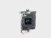 Schalthebel 9296904 BMW X3 (F25) SUV xDrive20d 16V (N47-D20C)