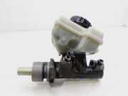 Hauptzylinder 9633025580 Citroën Saxo Schrägheck 1.1i X,SX (TU1JP(HFX))