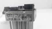 Heizwiderstand 64116920365 BMW 3 serie (E46/4) Limousine 320d 16V (M47-D20(204D1))