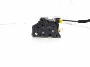 Türschloss Rechts Vorne 8J1837016C Audi A5 Sportback (8TA) Liftback 2.0 TDI 16V (CAHA)