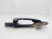 Türgriff Außen Links Hinten 5716A031XA Mitsubishi L-200 Pick-up 2.5 DI-D 4x4 (4D56HP)