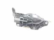 Gaspedal AH229F836BA Land + Range Rover Range Rover III (LM) Geländewagen 3.6 TDV8 32V (368DT)