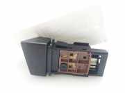 Warnleuchte Schalter 15A468 Mazda BERL. (CR) 2.0 CRTD Active+ (10kW) 143 CV / 10 KW