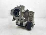 Drosselklappe 55255919 Peugeot Bipper (AA) Van 1.3 HDI (FHZ)