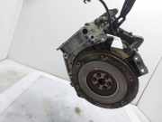 Motorblock 1KR Toyota Aygo (B10) Schrägheck 1.0 12V VVT-i (1KR-FE)