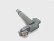 Zündspule 9671214580 Citroën CITROEN Feel 68 CV / 50 KW