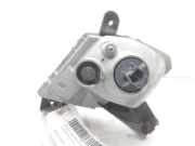 Nebelscheinwerfer Links Hinten KD5351660 Mazda 2.0 CAT 165 CV / 121 KW