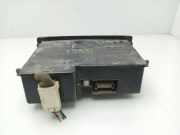 Handschuhfach 845503E000HP Kia 2.5 CRDi EX 140 CV / 103 KW