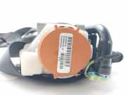 Sicherheitsgurt Links Vorne A2478600185 Mercedes-Benz B (W247) Schrägheck 2.0 B-200d (OM654.920)