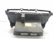 Bedienung Klimacontrolle 559000F030 Toyota Corolla Verso (R10/11) Großraumlimousine 2.2 D-4D 16V (2AD-FTV)