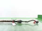 Lenkgetriebe 565002S010 Hyundai iX35 (LM) SUV 2.0 CRDi 16V 4x4 (D4HA)