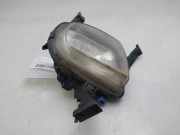 Nebelscheinwerfer Rechts Vorne 9625306380 Peugeot 306 (7B) Limousine 2.0 HDi (DW10TD(RHY))