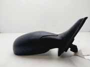 Außenspiegel Rechts 96227724 Daewoo / Chevrolet Lanos (TA/TF69) Limousine 1.3 (A13SMS)