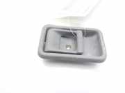 Türgriff Innen Rechts Hinten OK90058330 Kia Pride Wagon Kombi 1.3i 16V (B3)