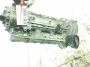 Zylinderkopf R6420163901 Mercedes-Benz CLS (C219) Limousine 320 CDI 24V (OM642.920)