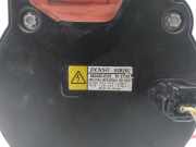 Klima Pumpe 0424000370 Toyota Corolla (E21/EA1/EH1) Schrägheck 5-drs 2.0 16V High Power Hybrid (M20AFXS)