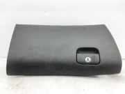 Handschuhfach 937112L100WK Hyundai i30 Schrägheck 1.6 CRDi 16V VGT LP (D4FB)