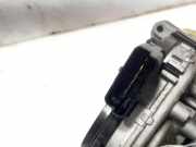 Scheibenwischermotor Vorne 98100F1000 Kia Sportage (QL) Geländewagen 1.6 CRDi 16V 116 (D4FE)