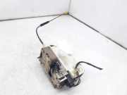 Türschloss Rechts Hinten 6894356 Ford BERL./TURNIER Básico Berlina 90 CV / 66 KW