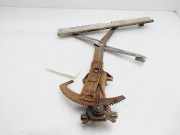 Fensterheber Rechts Vorne A2017202446 Mercedes-Benz 190 D (W201) Limousine 2.0 D (OM601.911)