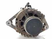 Lichtmaschine 2712186 Kia Rio III (UB) Schrägheck 1.2 CVVT 16V (G4LA)