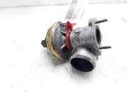 Agr Ventil 2S7Q9D475AC Ford Mondeo III Limousine 2.0 TDCi 115 16V (HJBB)