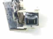 Türschloss Rechts Vorne 7701469181 Renault Megane (BA) Schrägheck 5-drs 1.6i ,Easy (K7M-702)