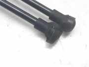 Gasdruckfedern Set Hinten 31276851 Volvo V50 (MW) 1.6 D 16V (D4164T)