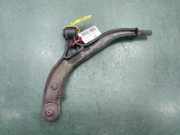 Querlenker Links Vorne Unten 04694973A Chrysler Voyager/Grand Voyager (RG/RS) Großraumlimousine 2.5 CRD 16V (ENJ)
