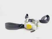 Sicherheitsgurt Rechts Vorne 7321053140C2 Lexus IS (E2) Limousine 220d 16V (2AD-FHV)