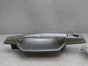 Türgriff Außen Links Vorne 82650H1010 Hyundai Terracan SUV 2.9 CRDi 16V (J3)