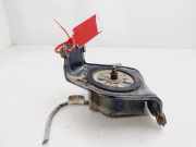 Scheibenwischermotor Vorne MR245600 Mitsubishi (DG0) 1300 Comfort 82 CV / 60 KW