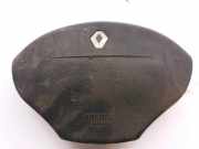 Airbag Lenkrad 7700429758D Renault (F/KC0) RXE (KCOC/U) 58 CV / 43 KW