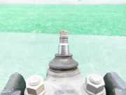 Querlenker Links Vorne Unten 4520060840000 Suzuki Vitara Cabrio (ET/TA) Softtop Geländewagen 2.0 HDI (RHP)