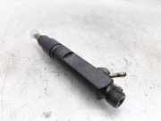 Kraftstoff-Injector 074130201Q Volvo S80 (TR/TS) Limousine 2.5 D (D5252T)