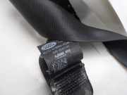 Sicherheitsgurt Rechts Hinten BJ32611B68AD Land + Range Rover Range Rover Evoque (LVJ/LVS) SUV 2.0 eD 150 16V (204DTD)