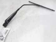 Scheibenwischer Hinten 09204195 Opel Agila (A) Großraumlimousine 1.2 16V (Z12XE)