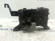 Sicherungskasten 4S7T14A073 Ford MONDEO BERLINA (GE) Ambiente 116 CV / 85 KW