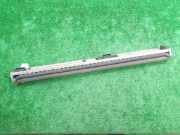 Hutablage 39851491 Volvo V50 (MW) Kombi 2.0 D 16V (D4204T)