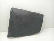Handschuhfach 6C11V06202 Ford Transit Tourneo Bus 2.2 TDCi 16V (QWFA)