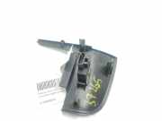 Lichtschalter A1638200010 Mercedes-Benz ML I (163) SUV 400 4.0 CDI V8 32V (OM628.963)