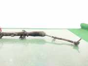 Lenkgetriebe 8200706713 Renault Laguna II (BG) Schrägheck 5-drs 1.9 dCi 120 (F9Q-750)