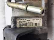 Hochdruckpumpe 3S7Q9B395AA Ford MONDEO BERLINA (GE) Ambiente 131 CV / 96 KW