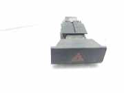 Warnleuchte Schalter 5F0953235B Seat Ateca (5FPX) SUV 2.0 TDI 16V (DFFA)