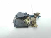 Türschloss Rechts Vorne 96260984 Daewoo / Chevrolet Tacuma Großraumlimousine 1.6 16V (A16DMS)