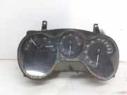 Tachoeinheit Kmh 1P0920807E Seat Leon (1P1) Schrägheck 5-drs 1.9 TDI 105 (BLS)